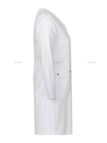 روپوش پزشکی مارال