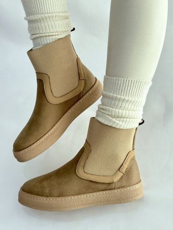 بوت دهنه کش 2373