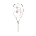 راکت تنیس یونکس Yonex VCORE Game Sand Beige