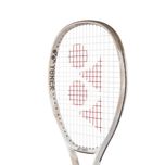 راکت تنیس یونکس Yonex VCORE Game Sand Beige