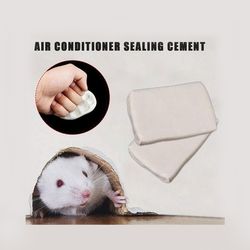 خمیر نانو آب بندی و منافذ 1 عددی