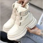 نیمبوت کاپشنی مشکات