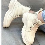 نیمبوت کاپشنی مشکات