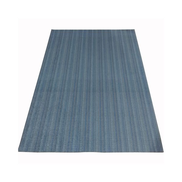 موکت زانیس مدل تافتد کد 42