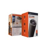 ماگ هوشمند پرودو مدل PD-LFST138