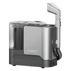 بخارشوی چند کاره بیسل مدل 3791Z آکبند گارانتی