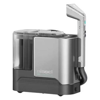 بخارشوی چند کاره بیسل مدل 3791Z آکبند گارانتی