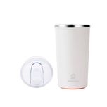 ماگ هوشمند پرودو مدل PD-LFST138