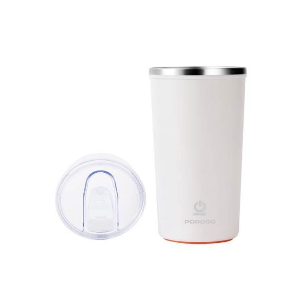 ماگ هوشمند پرودو مدل PD-LFST138