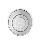 ماگ هوشمند پرودو مدل PD-LFST138