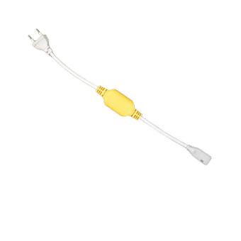 سوکت ریسه وایرلس