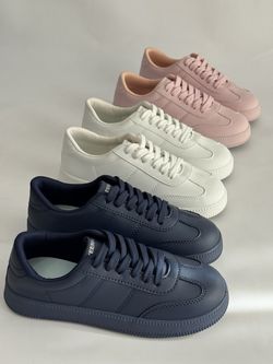 ونس دو خط گلدوزی 2375