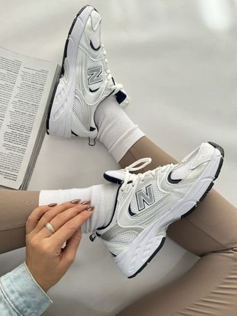 کتونی نیوبالانس 2383