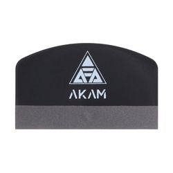 کاردک نصب گلس کوچک Akam