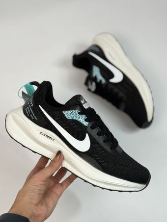 کتونی زومکس مردانه 2387