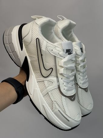 نایک وی تو کی مردانه 2386