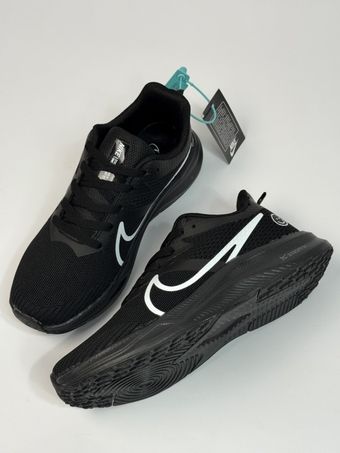 کتونی نایک اسمایل مردانه 2389