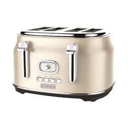 توستر وستینگهاوس مدل WKTTB809