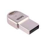 دانگل بلوتوث سایوا مدل YD-M22