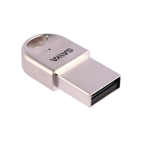 دانگل بلوتوث سایوا مدل YD-M22