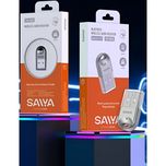 دانگل بلوتوث سایوا مدل YD-M22