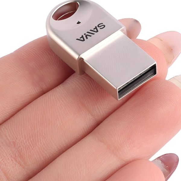 دانگل بلوتوث سایوا مدل YD-M22