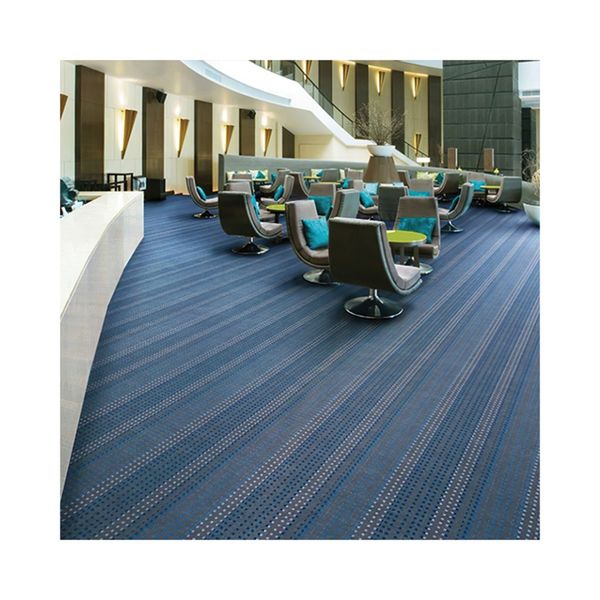 موکت زانیس مدل تافتد کد 42