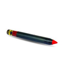 رژ لب مدادی  کد 138