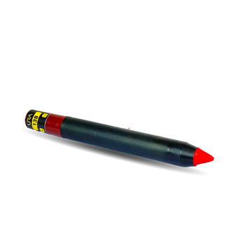 رژ لب مدادی  کد 138