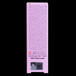 کرم سفتکننده صورت و ناحیه گردن