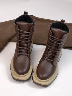 نیم بوت مادون 2391