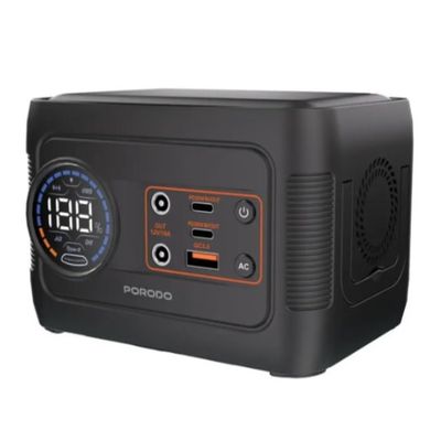 پاور استیشین پرودو 150 وات