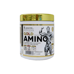 آمینو گلد کوین لورون | 350 عددی