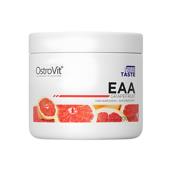 آمینو ای ای ای استروویت | 200 گرم