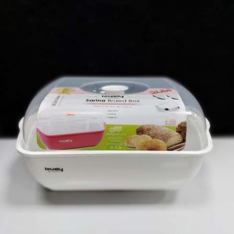 جانانی سه پارچه برند لاولی