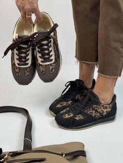 کتونی اویشو 2395