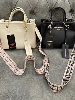 کیف آرمانی 2697