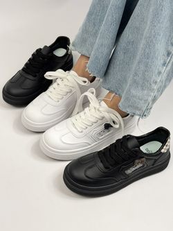 ونس گربه پاپیون 2396