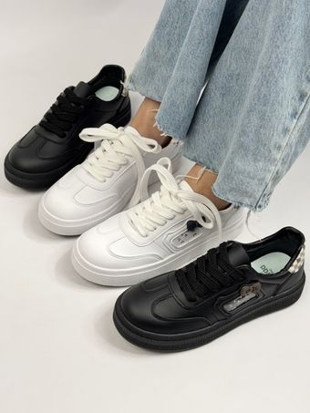 ونس گربه پاپیون 2396