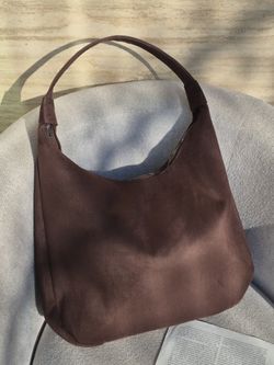 کیف اتریش سوییت 3471