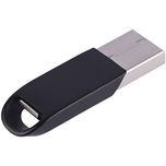 دانگل بلوتوث سایوا مدل YD-M28