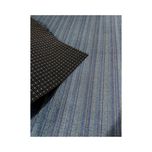 موکت زانیس مدل تافتد کد 42