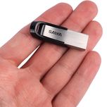 دانگل بلوتوث سایوا مدل YD-M28