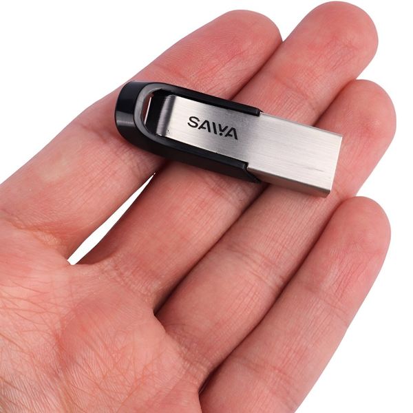 دانگل بلوتوث سایوا مدل YD-M28