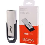 دانگل بلوتوث سایوا مدل YD-M28