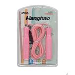 طناب ورزشی مدل HO کد H200