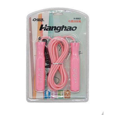 طناب ورزشی مدل HO کد H200