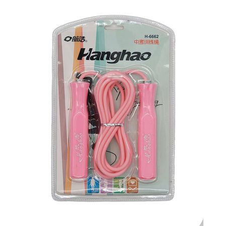 طناب ورزشی مدل HO کد H200