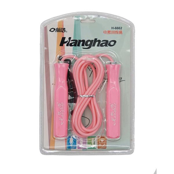 طناب ورزشی مدل HO کد H200