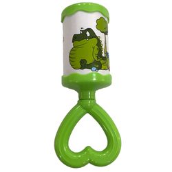 جغجغه مدل نغمه ساز